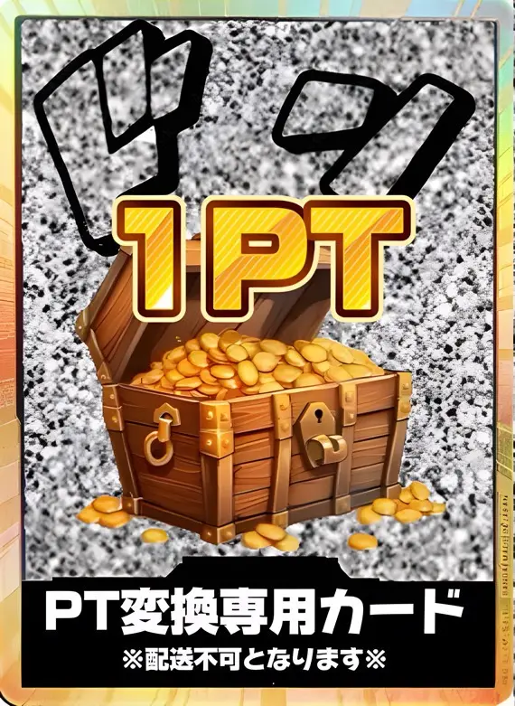 dp_image